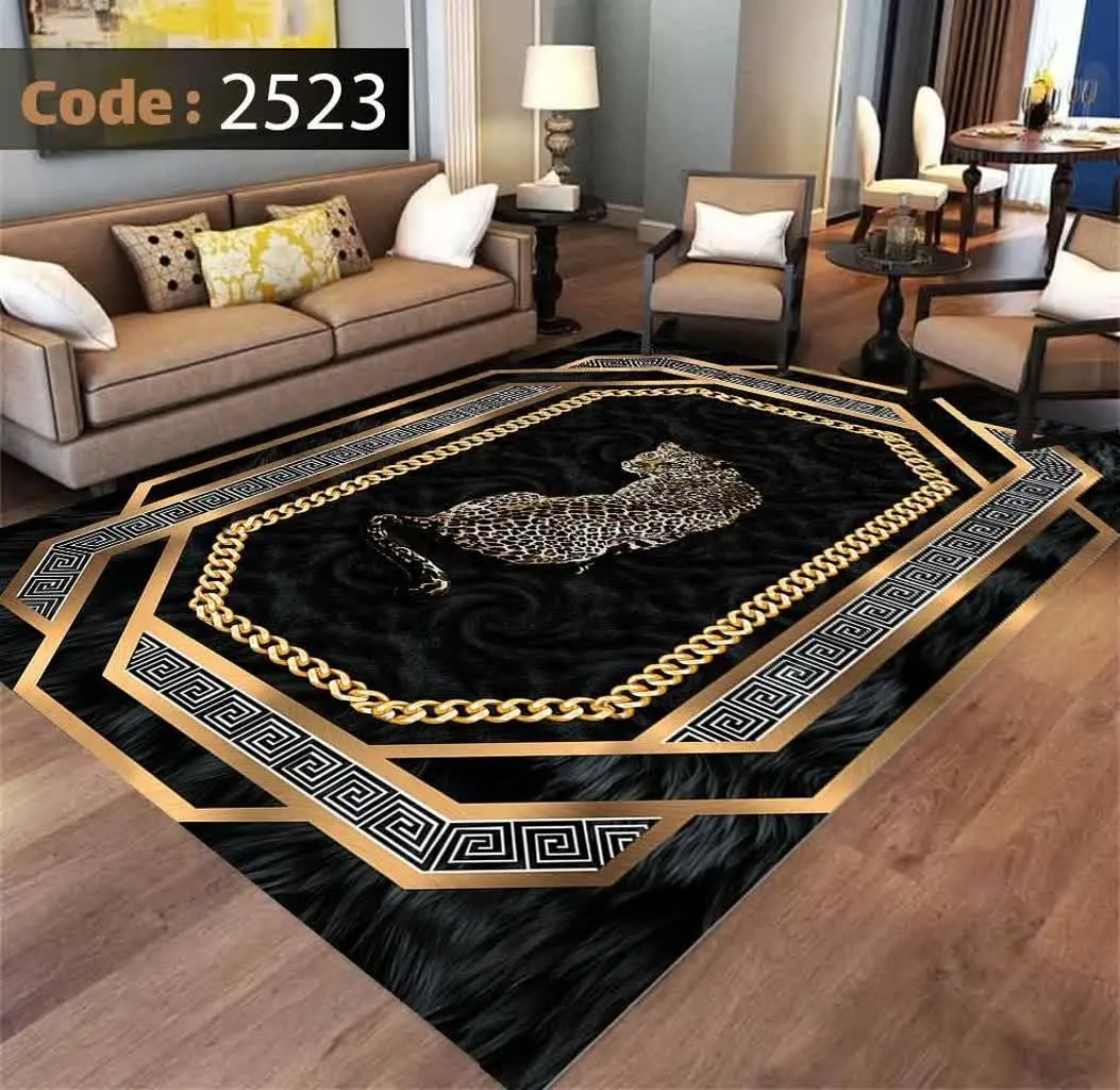 روفرشی کشدار B ۲۵۲۳
