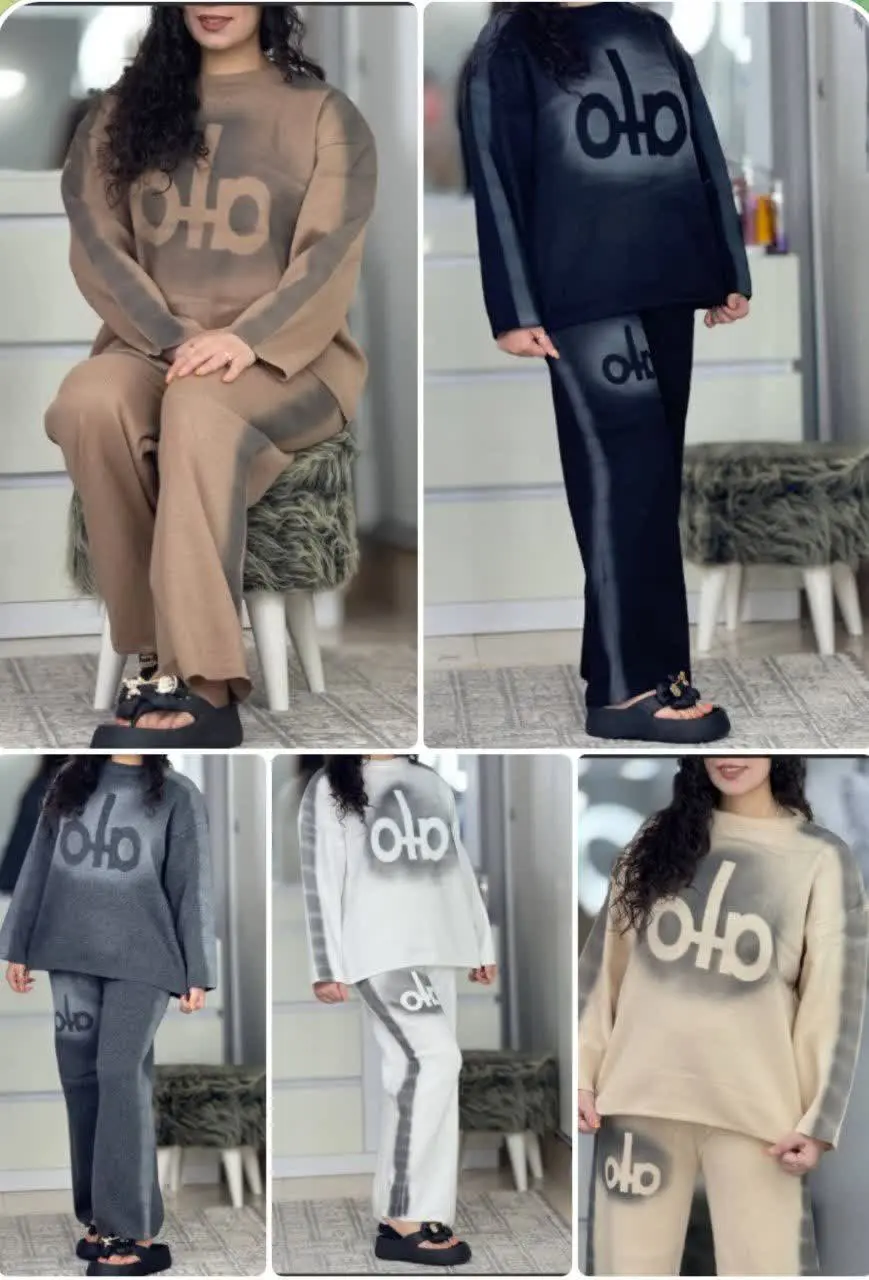 ⚜ست بافت چاپ پیستوله