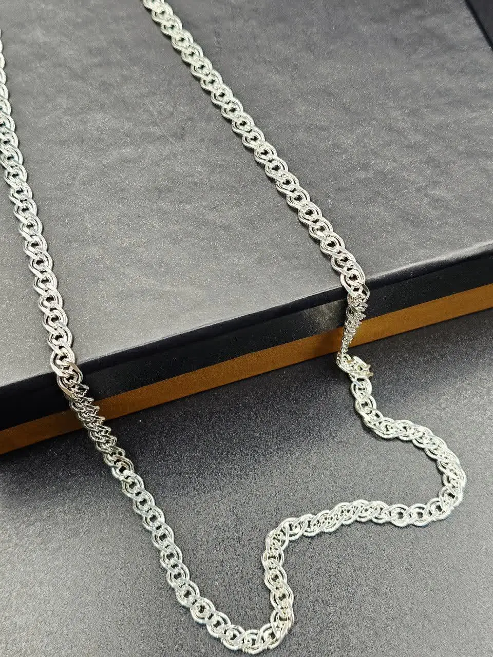 زنجیر شیک و مجلسی ⛓😎