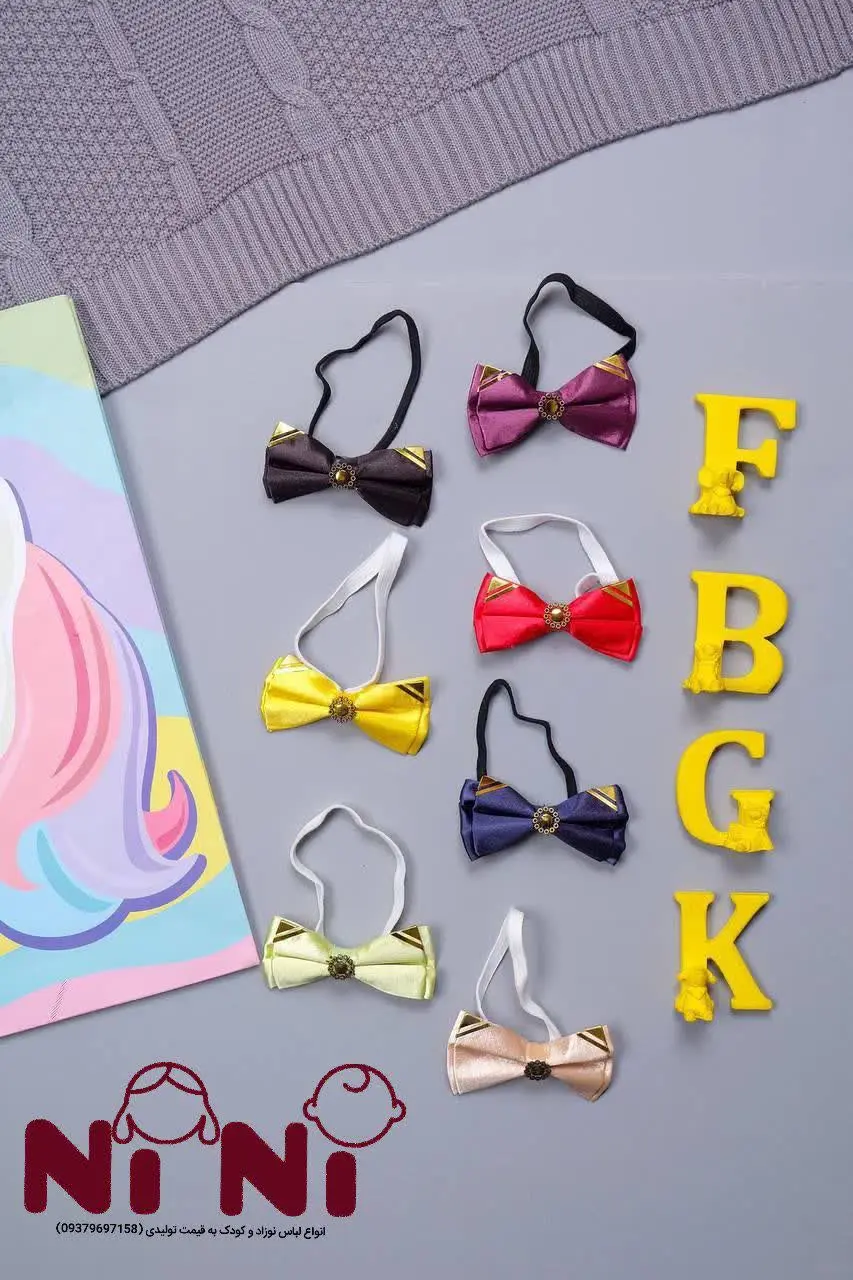 🇮🇷🇮🇷🇮🇷🇮🇷🇮🇷
