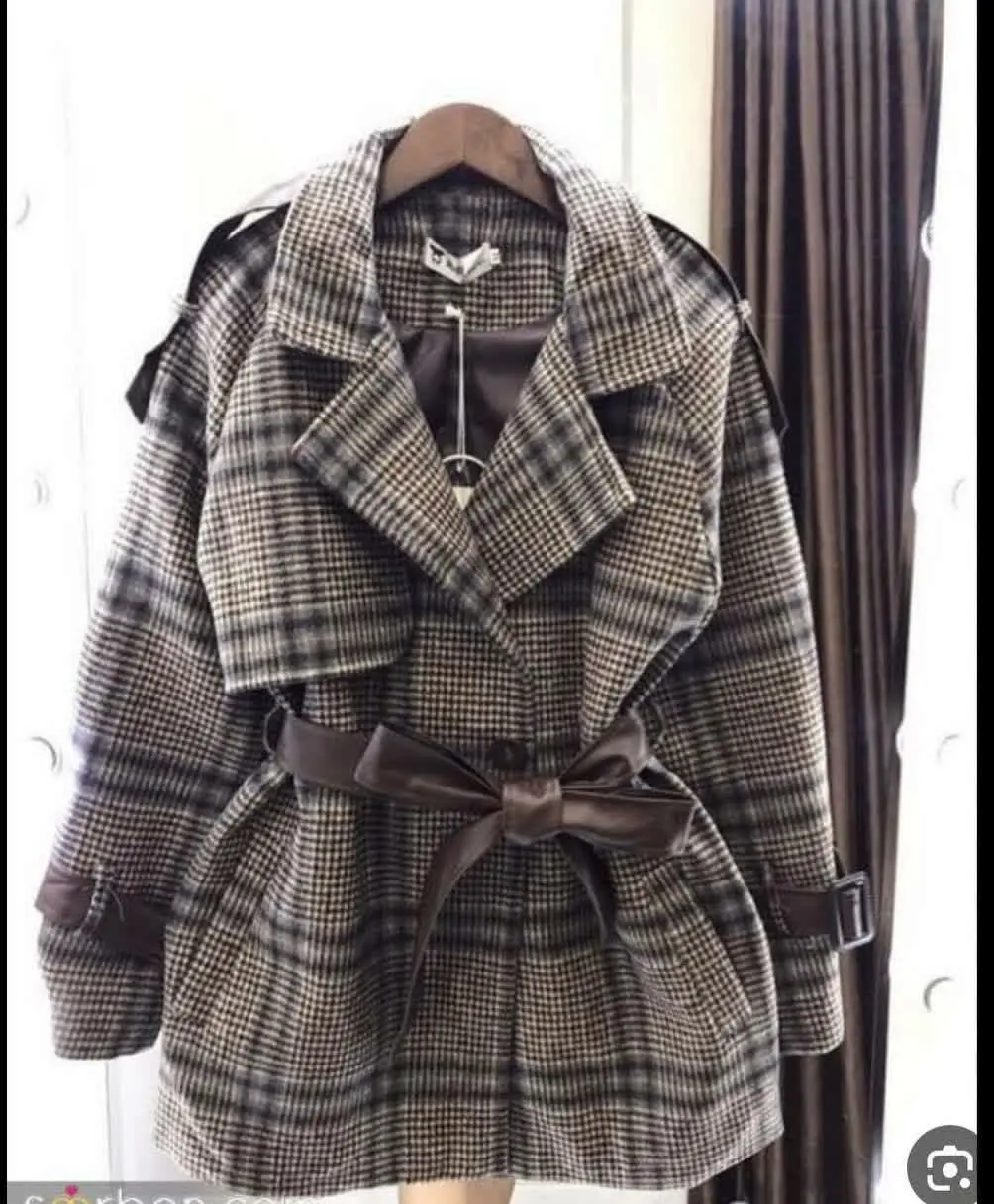 🛍نام: فوتر 🍂
