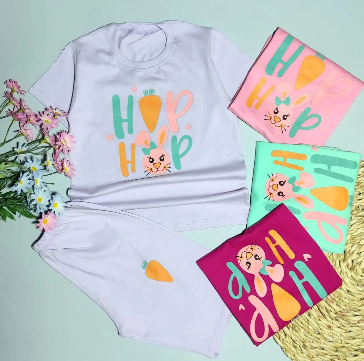 😍😍😍😍😍😍😍😍😍😍😍
