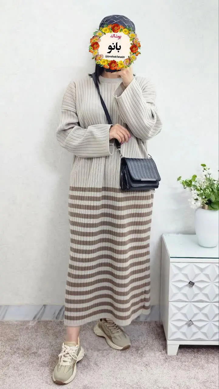 😍مدل دیانا 
