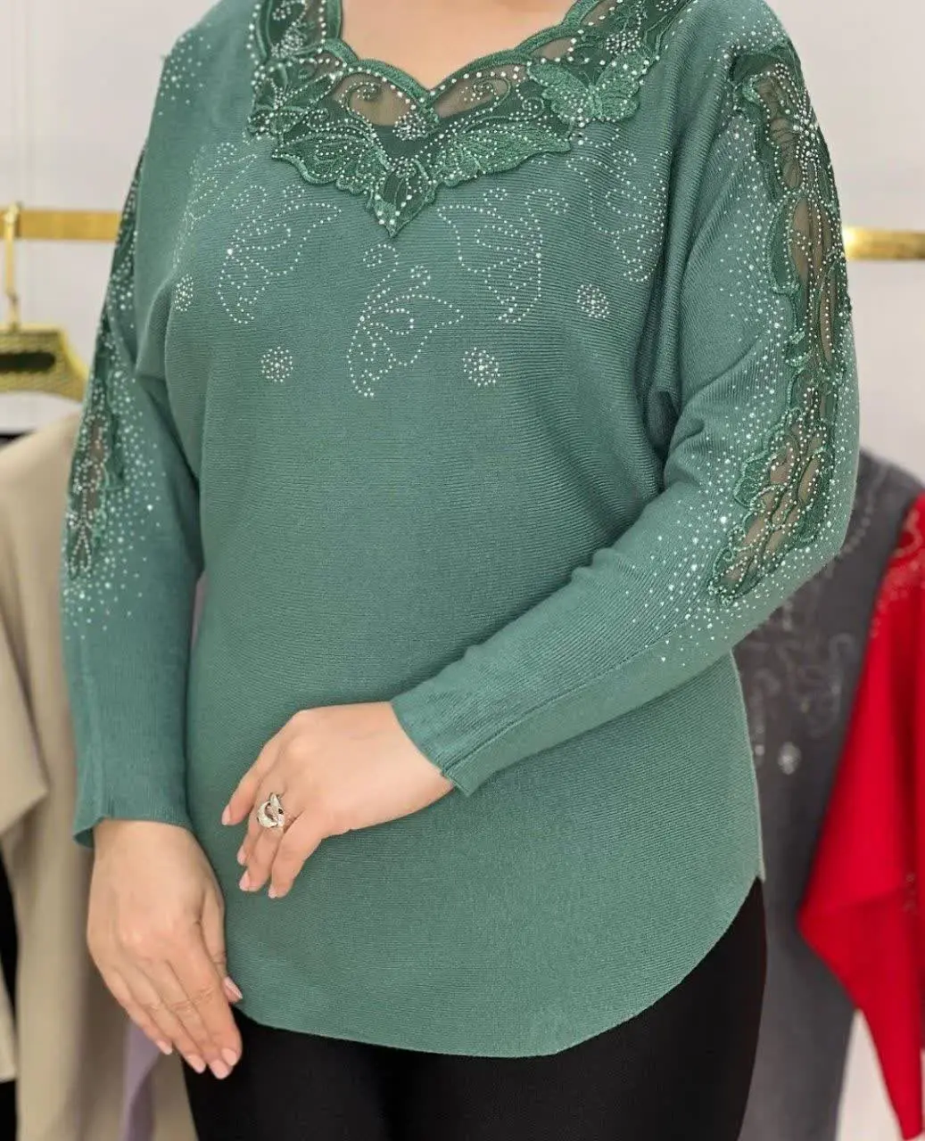 🔴حرااااااااااج 🔴
