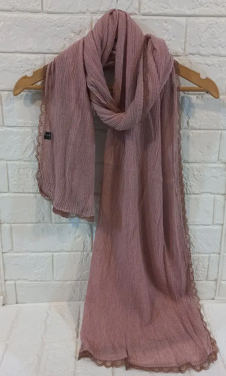 کد ۳۶۷۶ (۱۶۰۰gr) 
