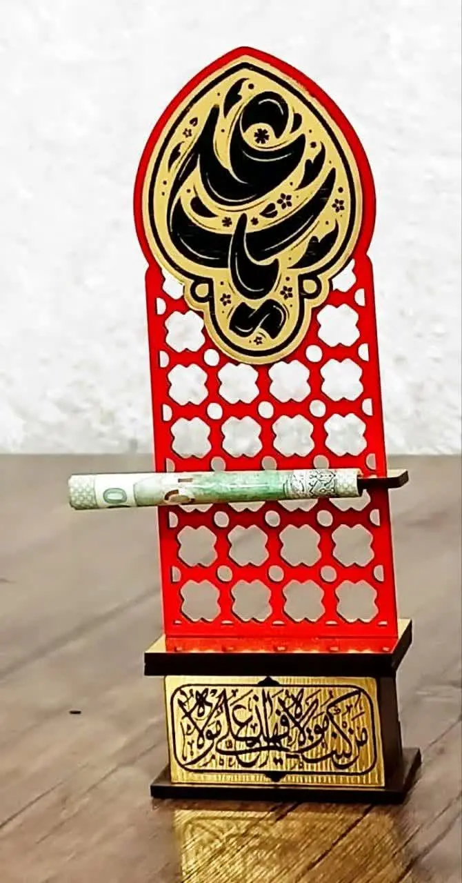 ✅️ بسته  بندی کارتنی هدهد
