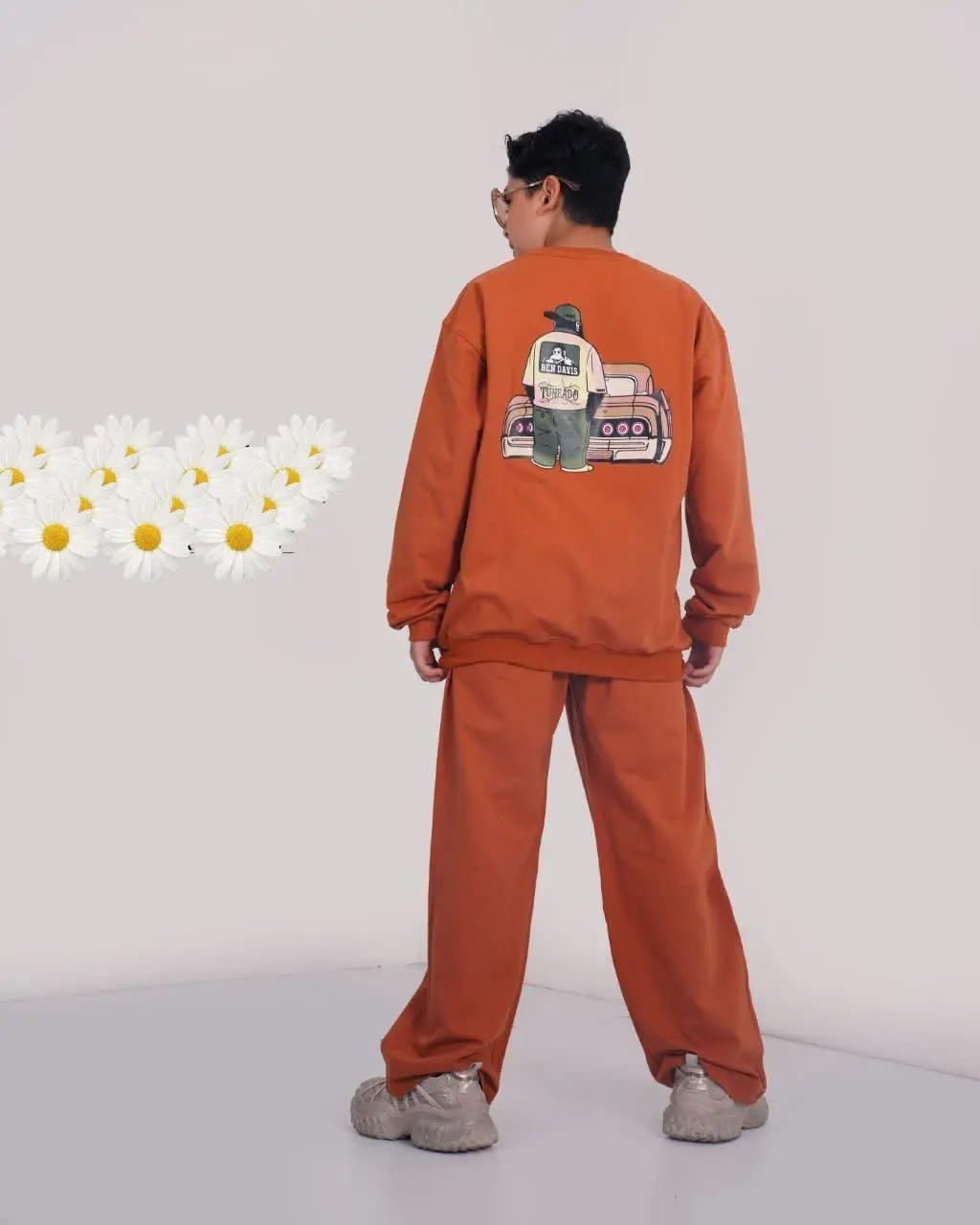 با این ست ترکیبی بچه تون خا...