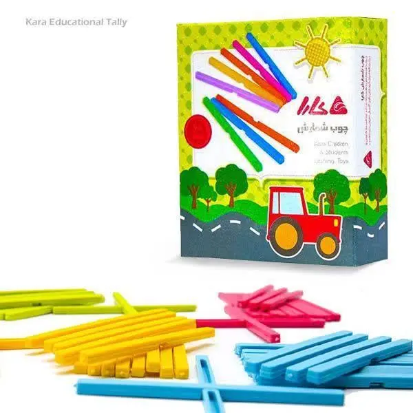 قیمت هر بسته ۲۸ هزار