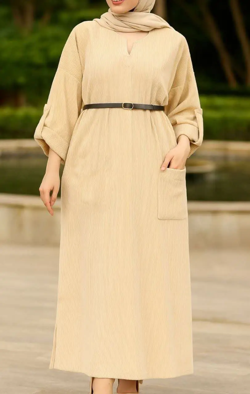 کفتان کبریتی