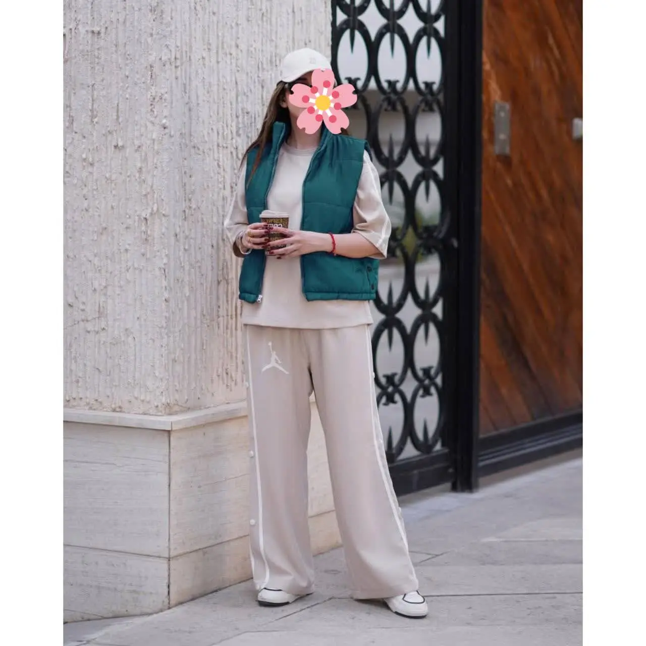 نام: پافر نیو
