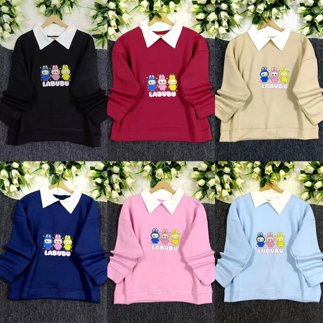 قرمز پرانرژی| کرم لاکچری |...