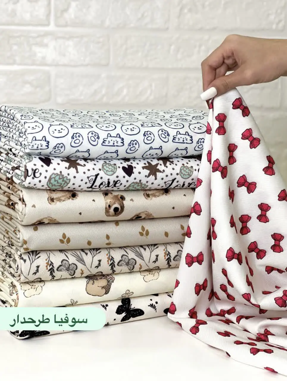 🧡 🧡‌🧡 🧡
