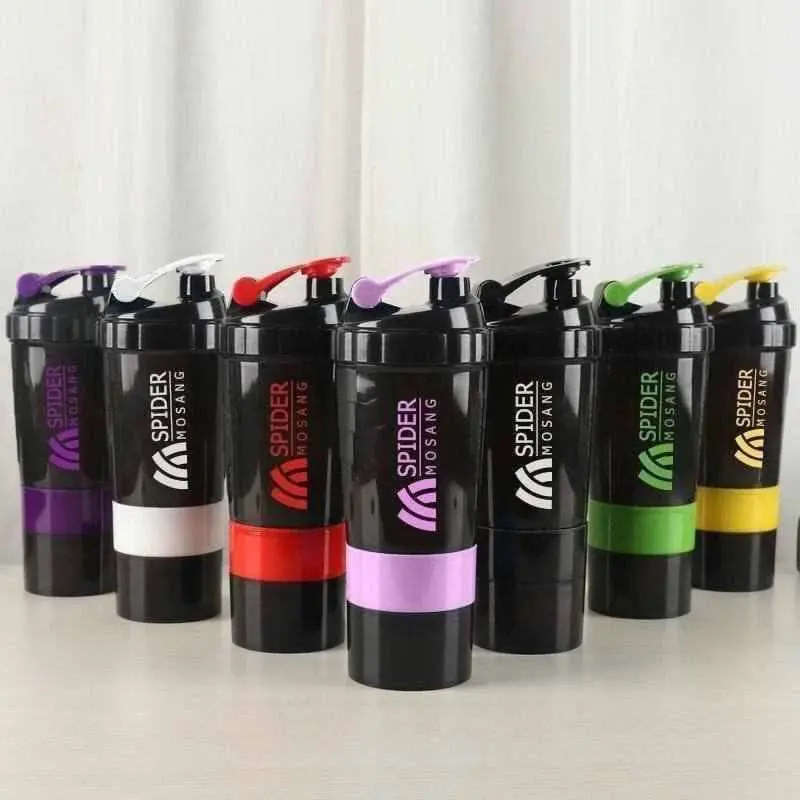 ⚜️شارژ مجدد بعد از مدت‌ها
