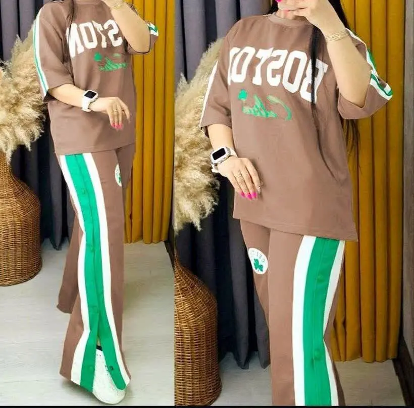 ❣نام: ست boston
