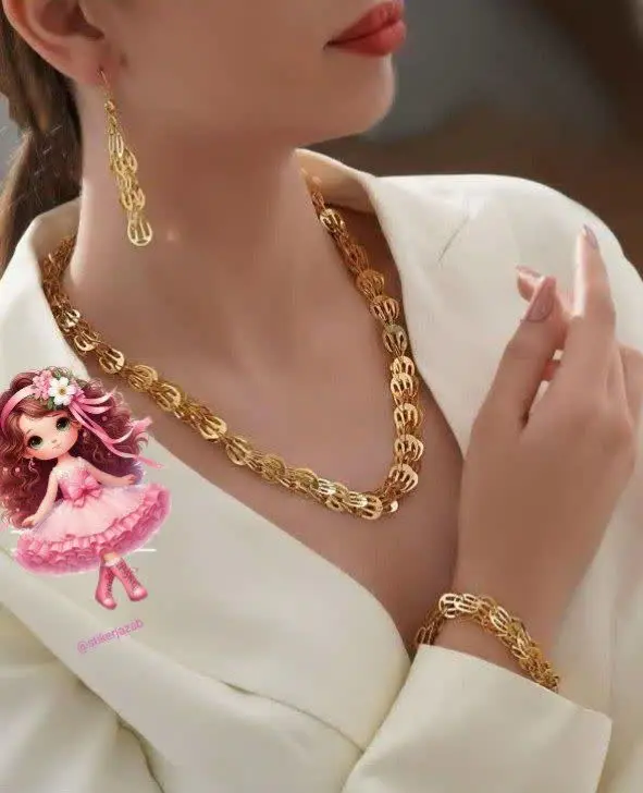 🧜‍♀💫☀️
