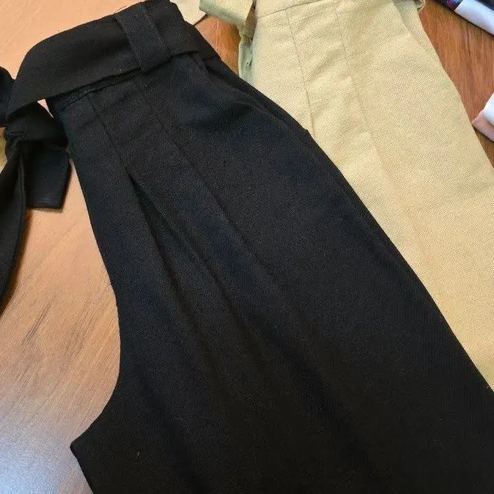 شلوار دخترانه
