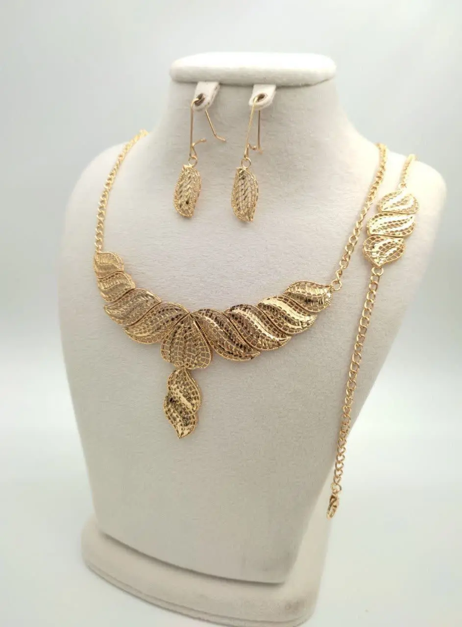 ♦️ سرویس طرح طلا 
