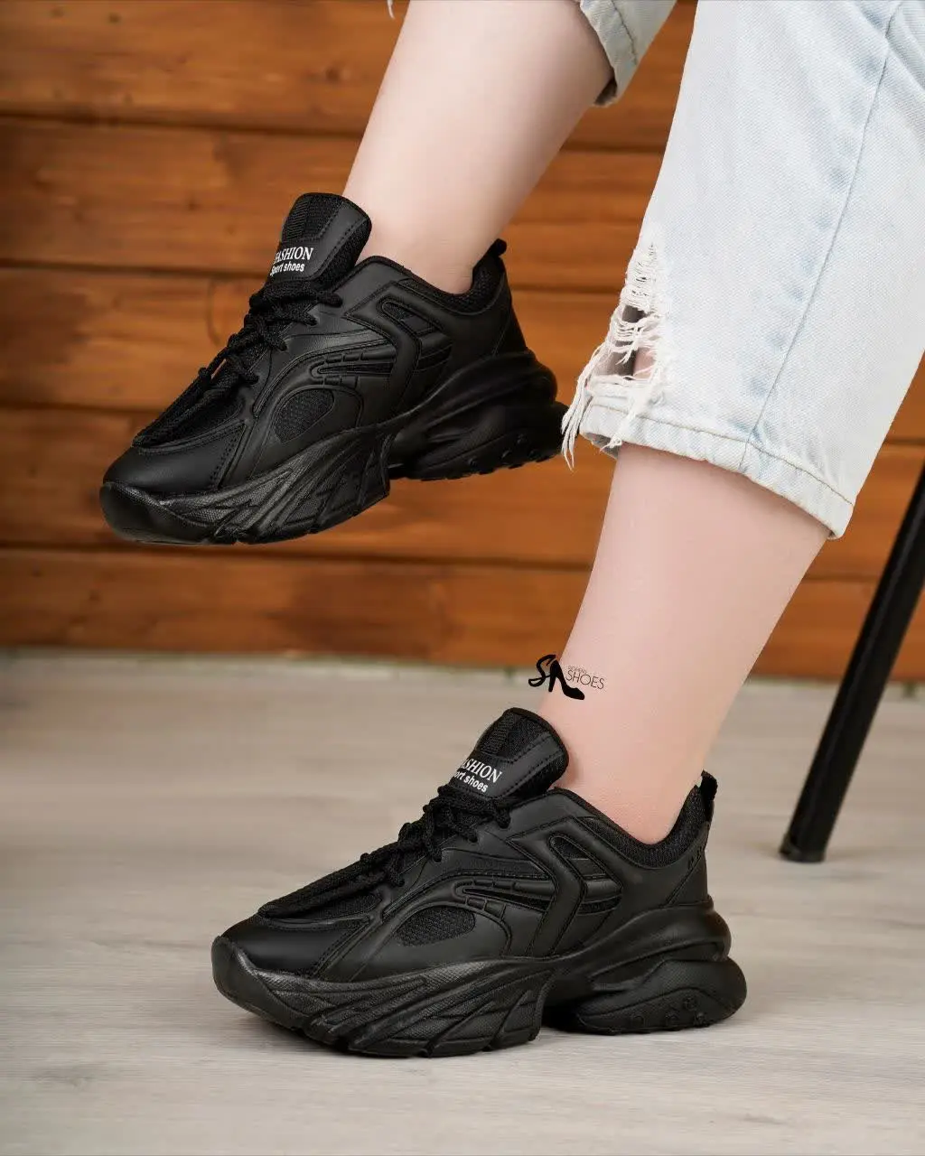 عنوان محصول: کتانی جدید