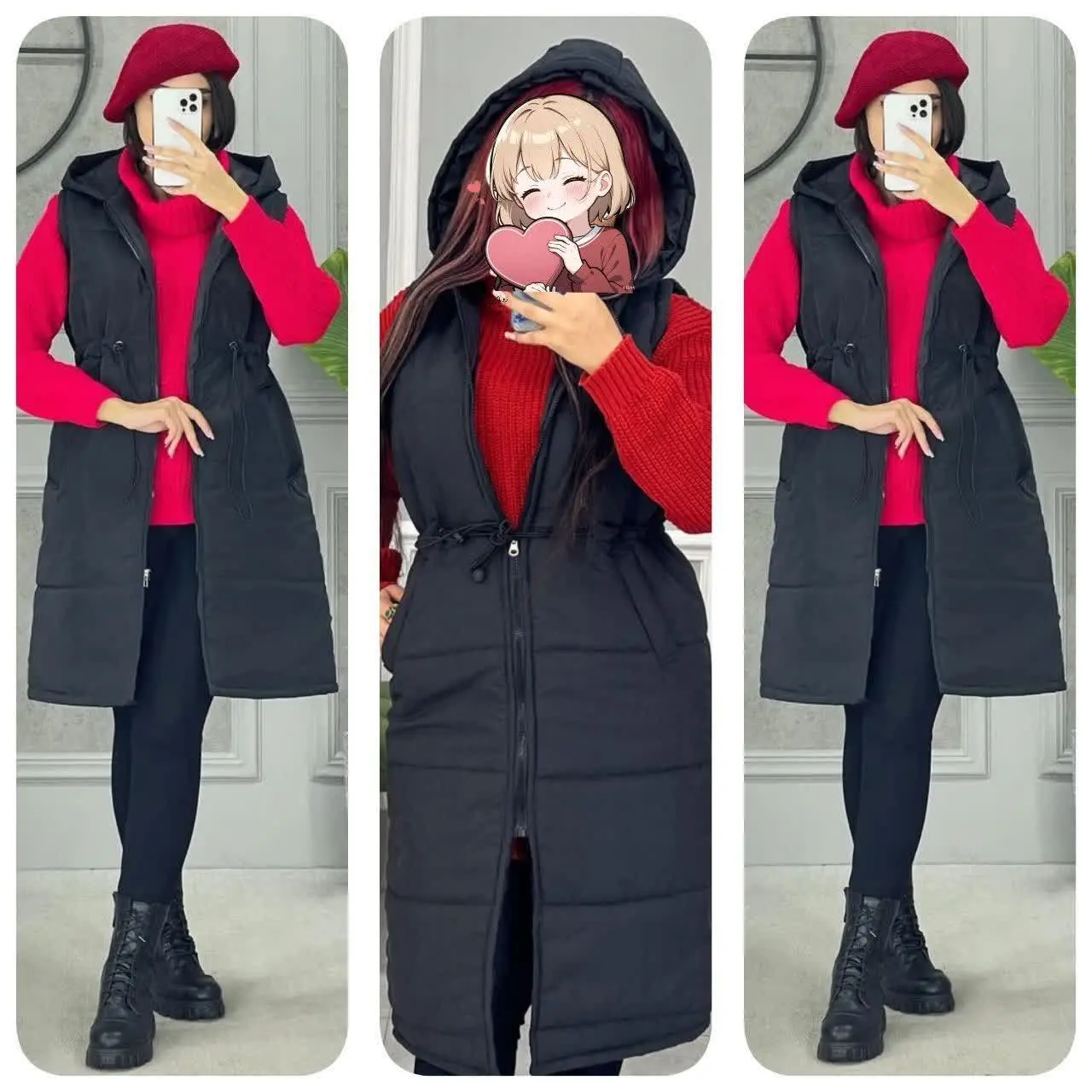 ❣نام: پافر سوگند
