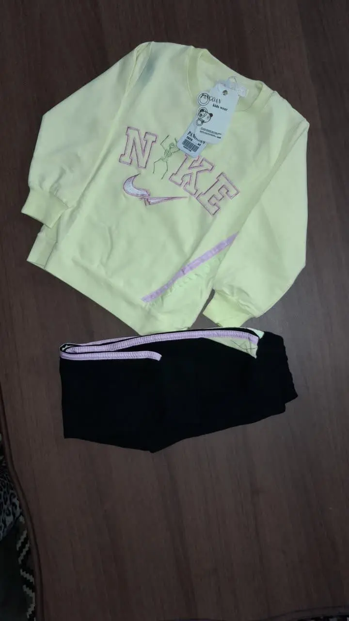 قد شلوار ۶۲