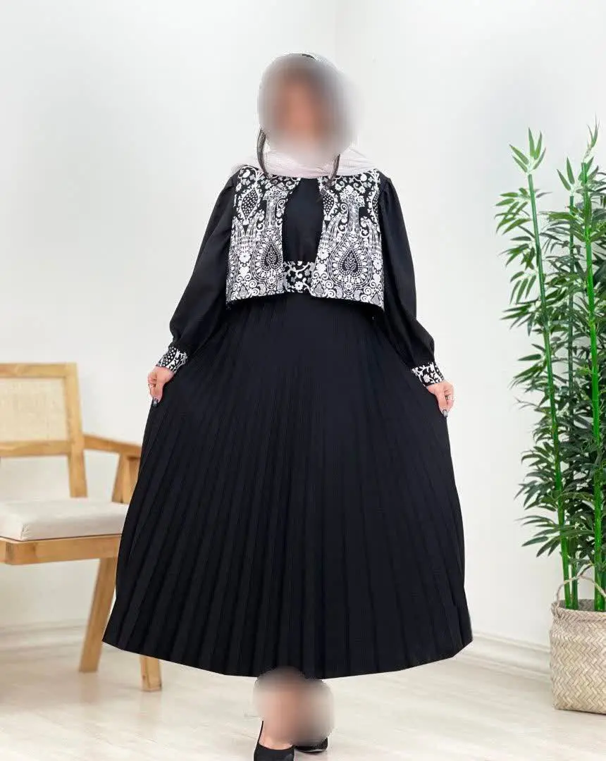 نام: ژیله و پیراهن السا
