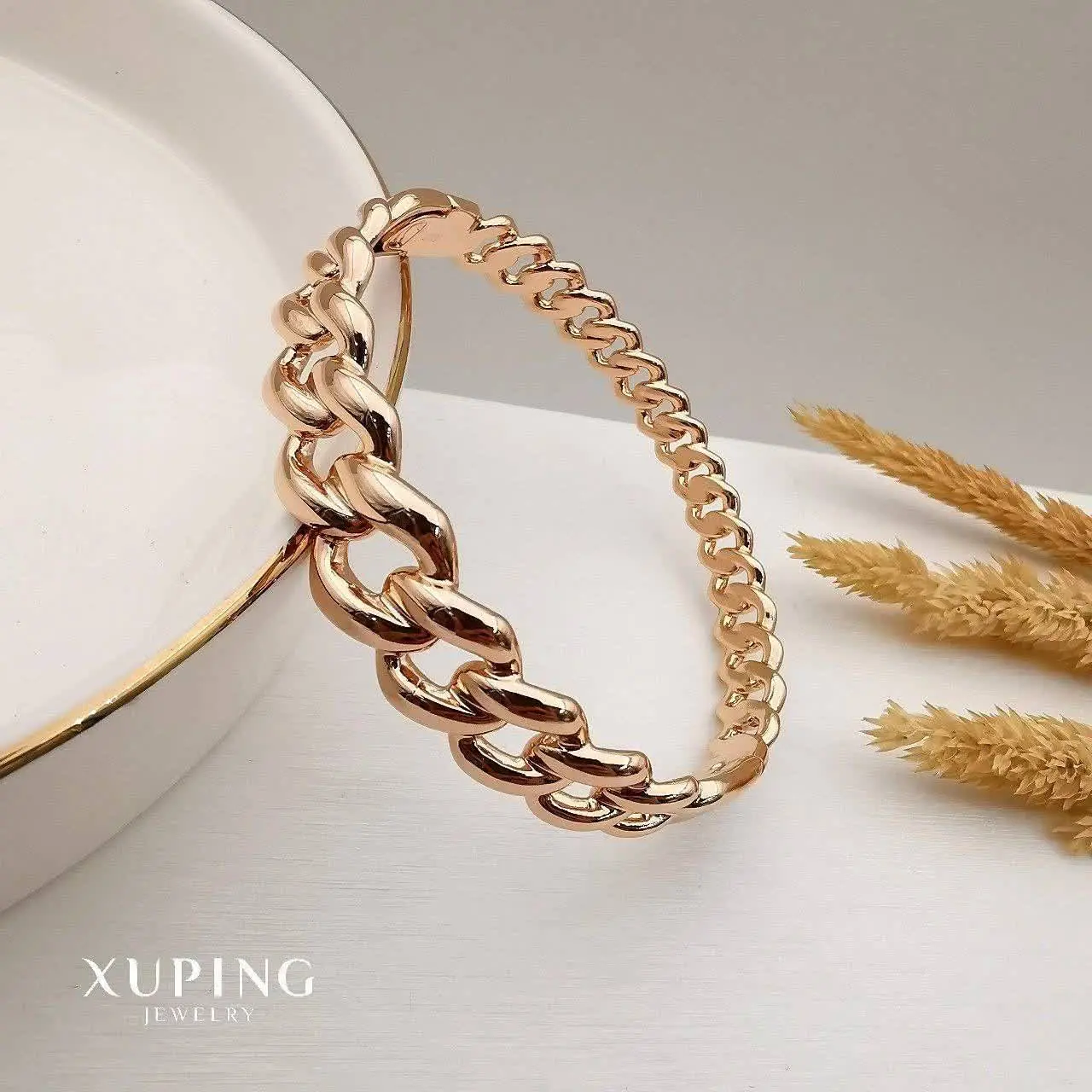 😍 *طرفداران کارتیر، دستا بالااا* ❤️🤩🤌
