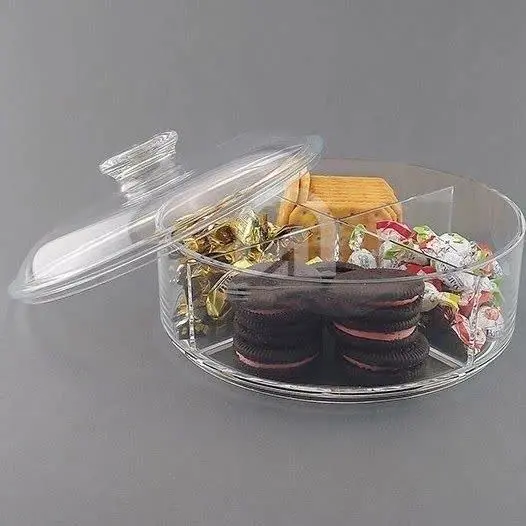 ♦️مدل تقسیم
