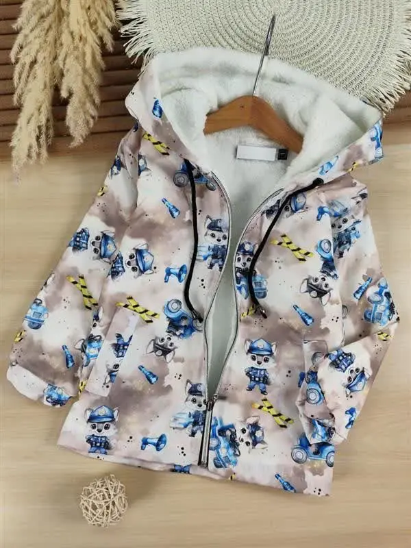 ۱: قد ۴۲ پهنا ۳۴ آستین ۳۱