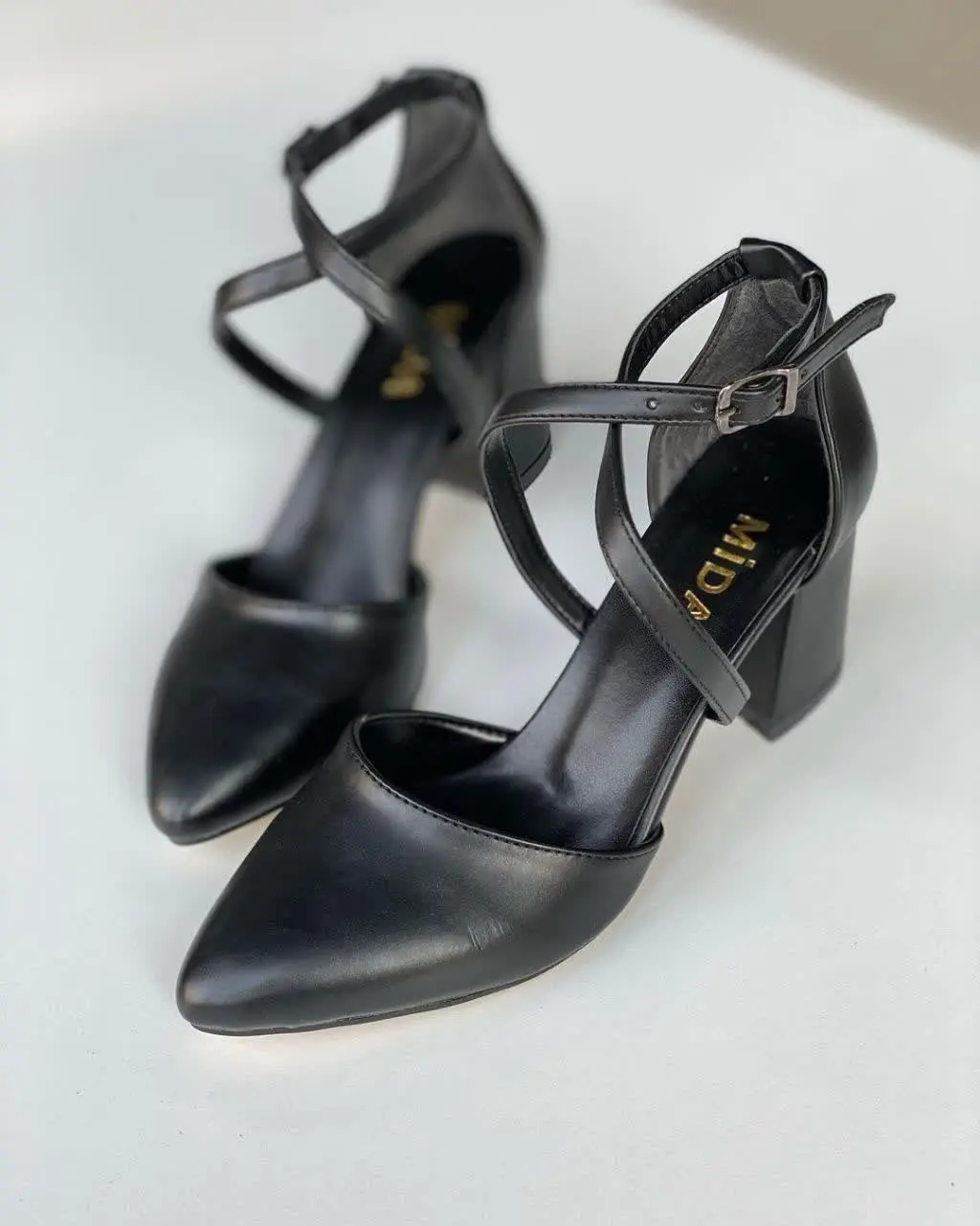 جنس چرم صنعتی درجه ۱