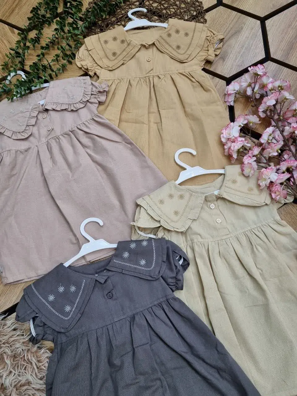 🇮🇷🧥🧶👗👚🎽👕👖👔💎
