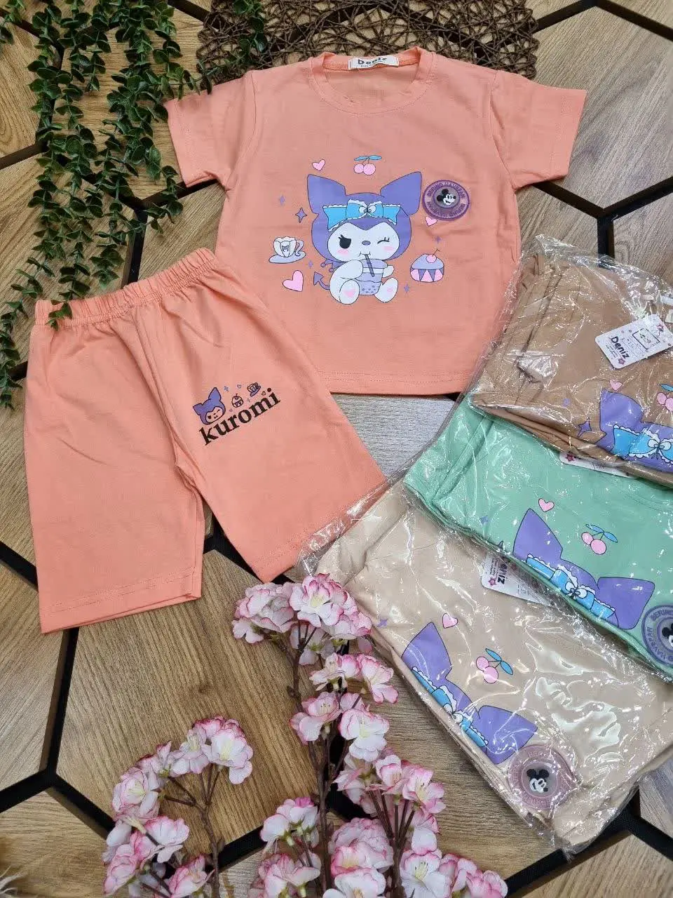 💎☘️🌠👗👔👚🎽🇮🇷
