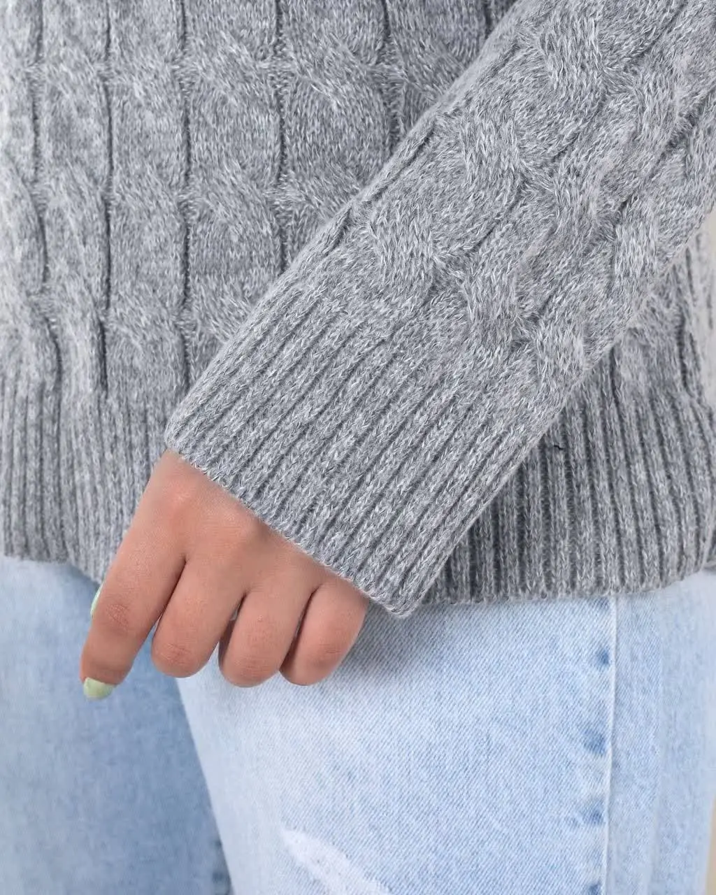 🖋نام: بافت تمام مارپیج
