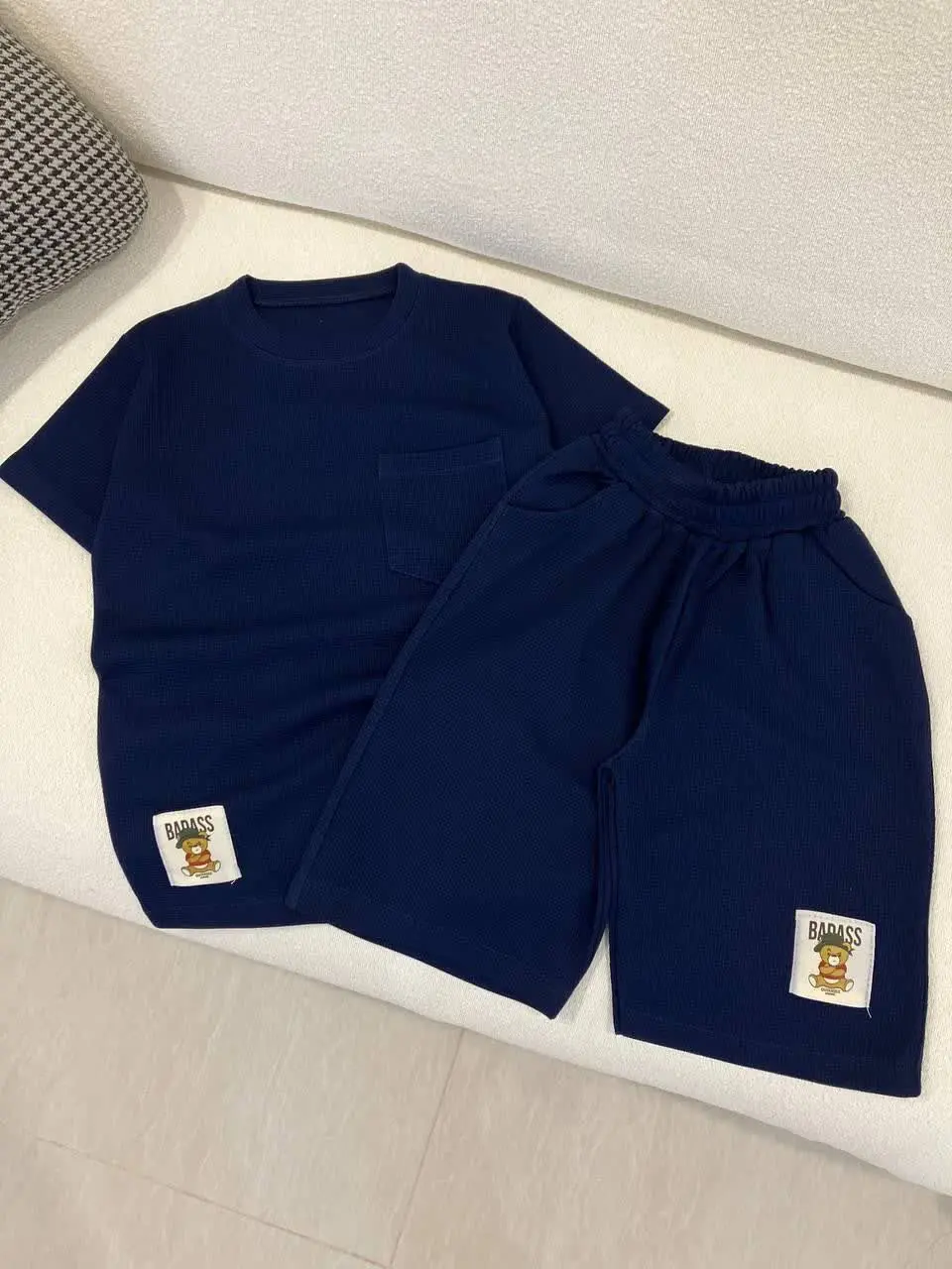 ست جذاب سورنا