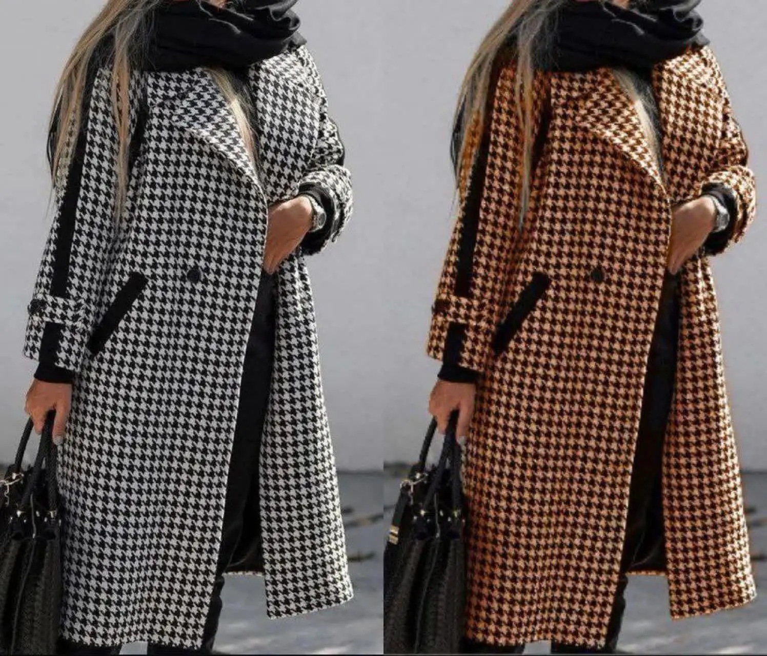 💞نام: پالتو رزا