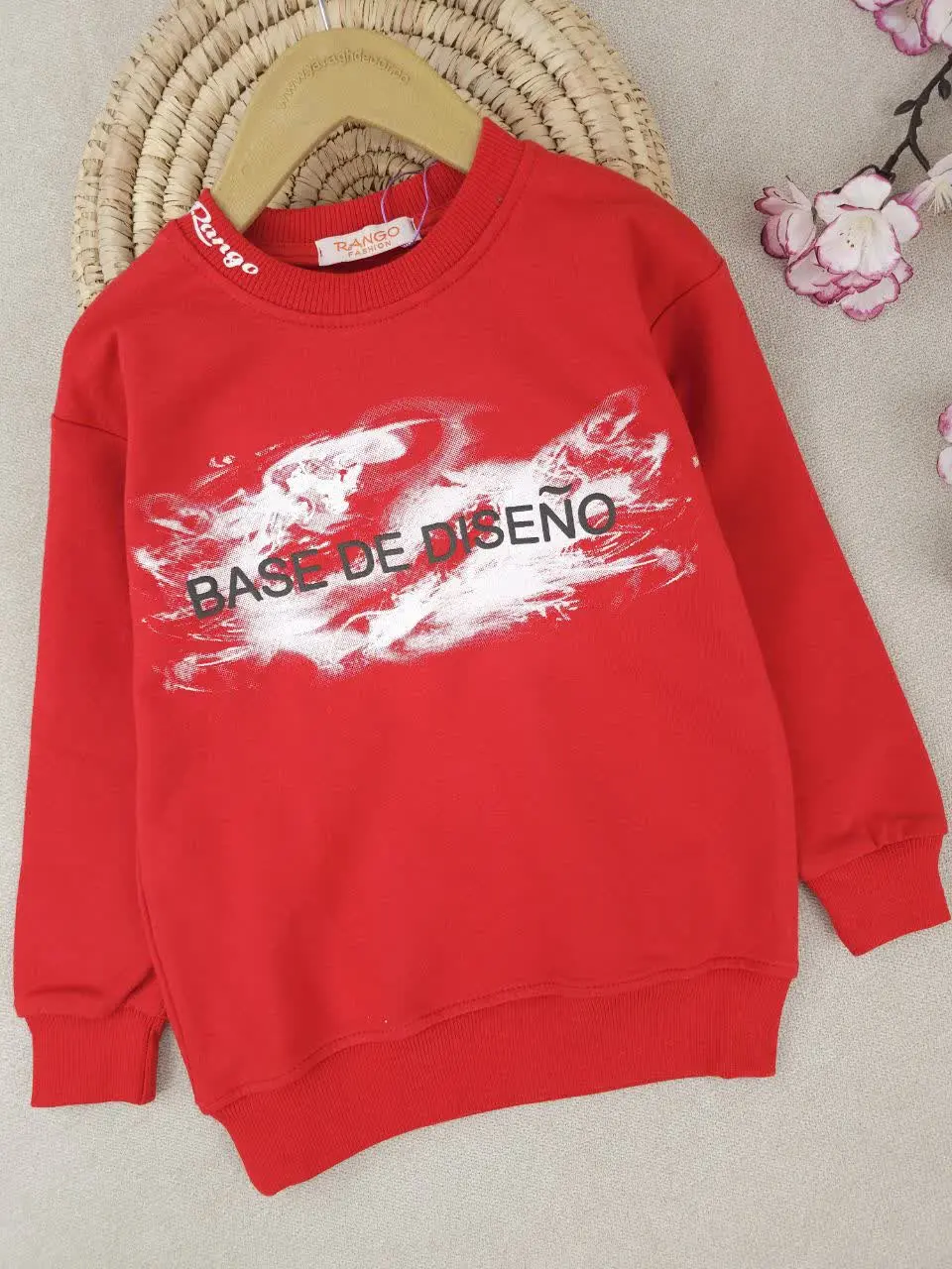 بلوز تک اسپرت DIESNO