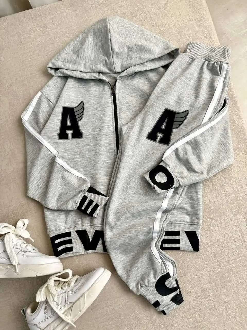 ✅ست هودی A👌👌