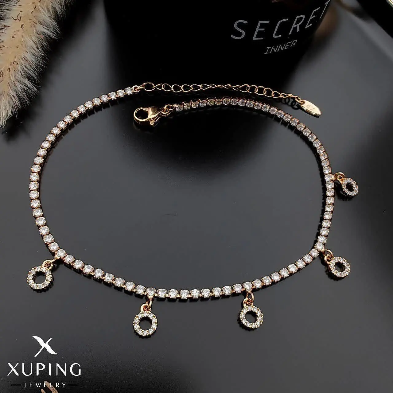 #پابند ژوپینگ کد ۱۲۶۷
