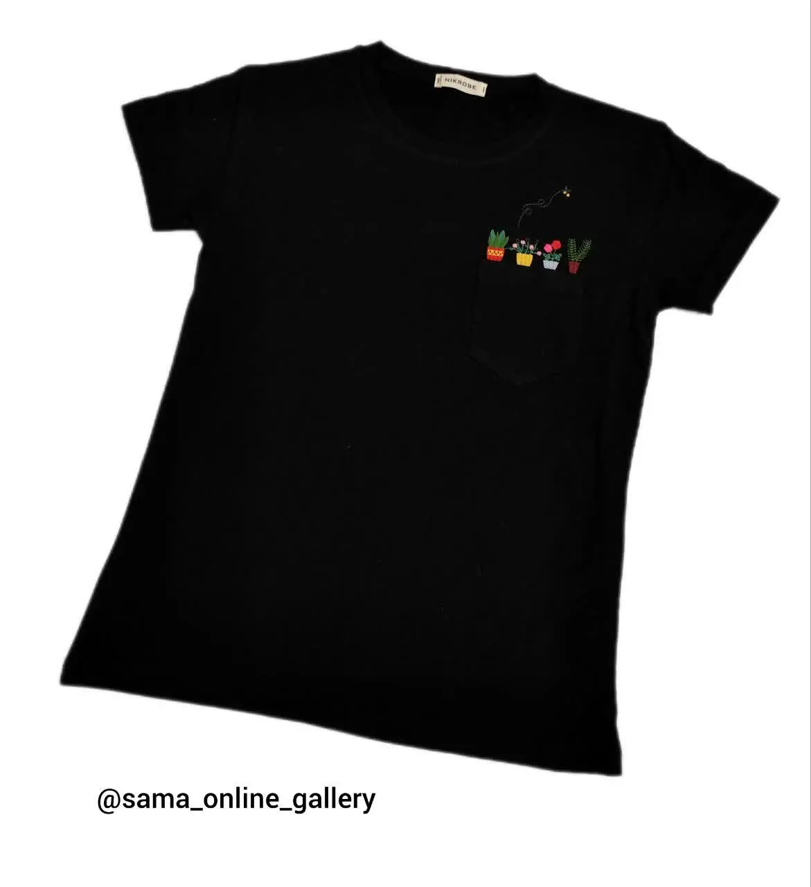 🪴🪴🪴🪴🪴🪴🪴🪴🪴🪴
