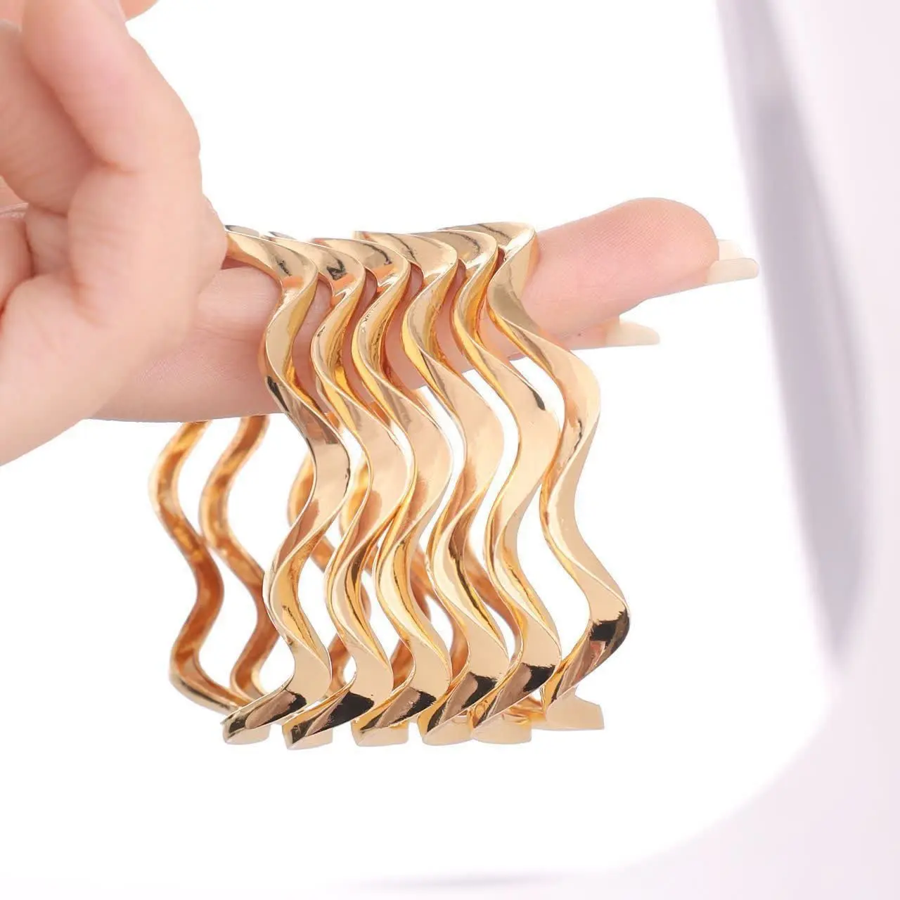 وااایی ببینید چی اومده😍
