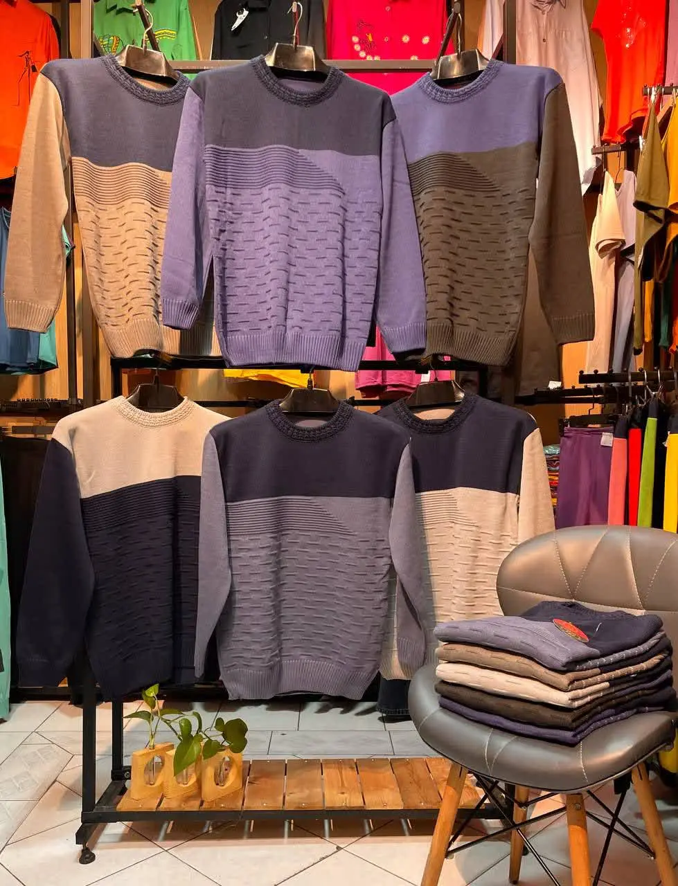 📚جنس: پشتکار🧿 ٢٠ مدل 
