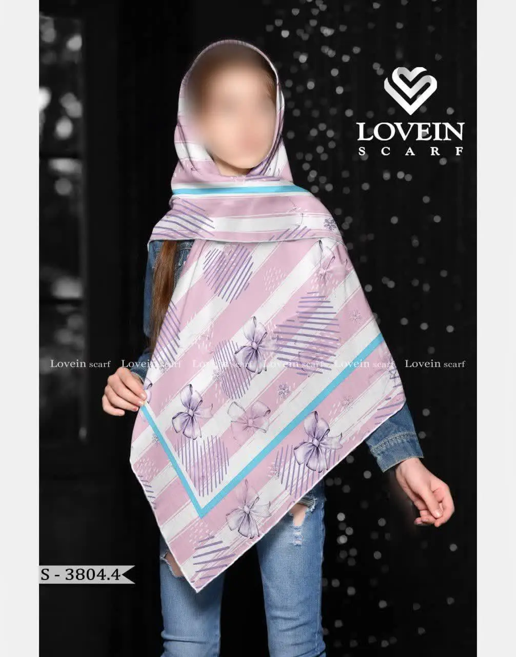 🌿🌸🌿🌺🌿🌸🌿
