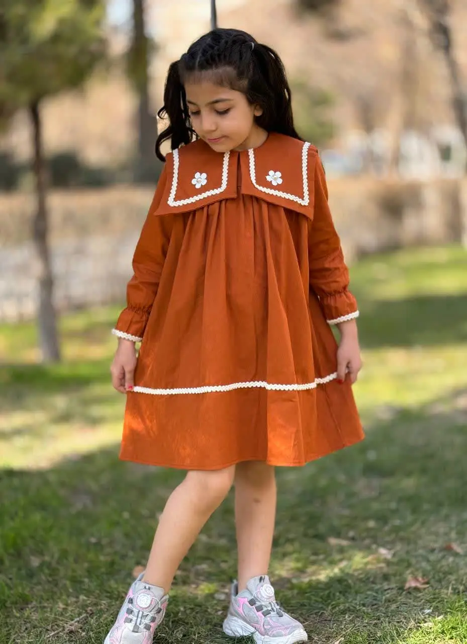 *کد ۲۲۸۵
