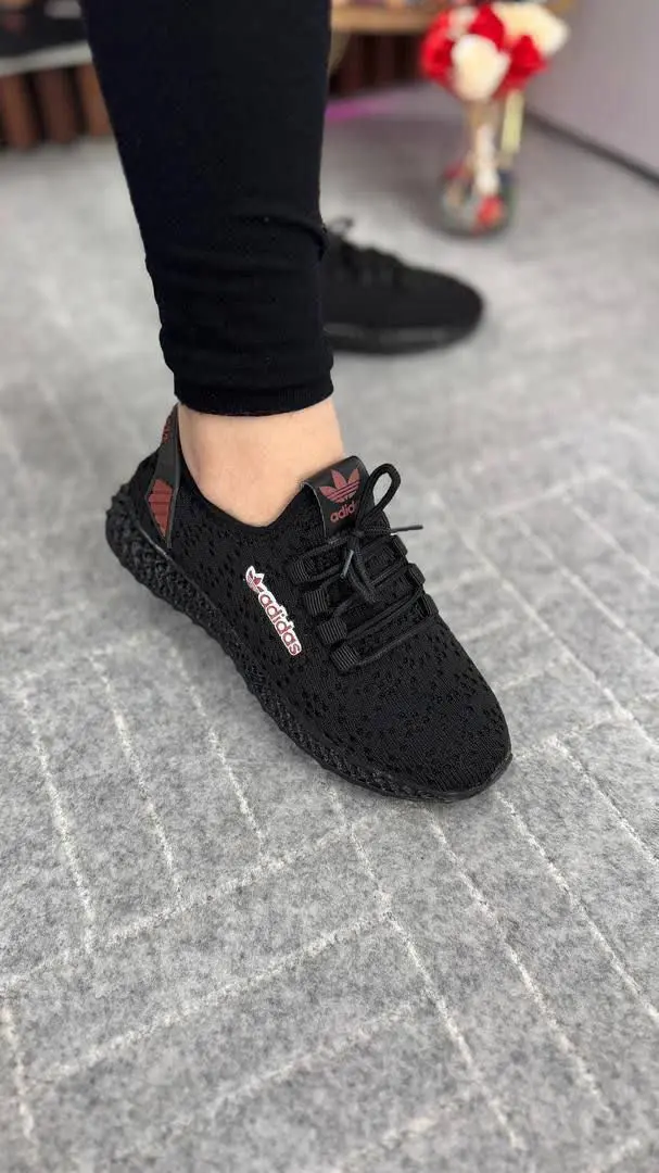 رویه بافت تنفسی زیره پلیمر...