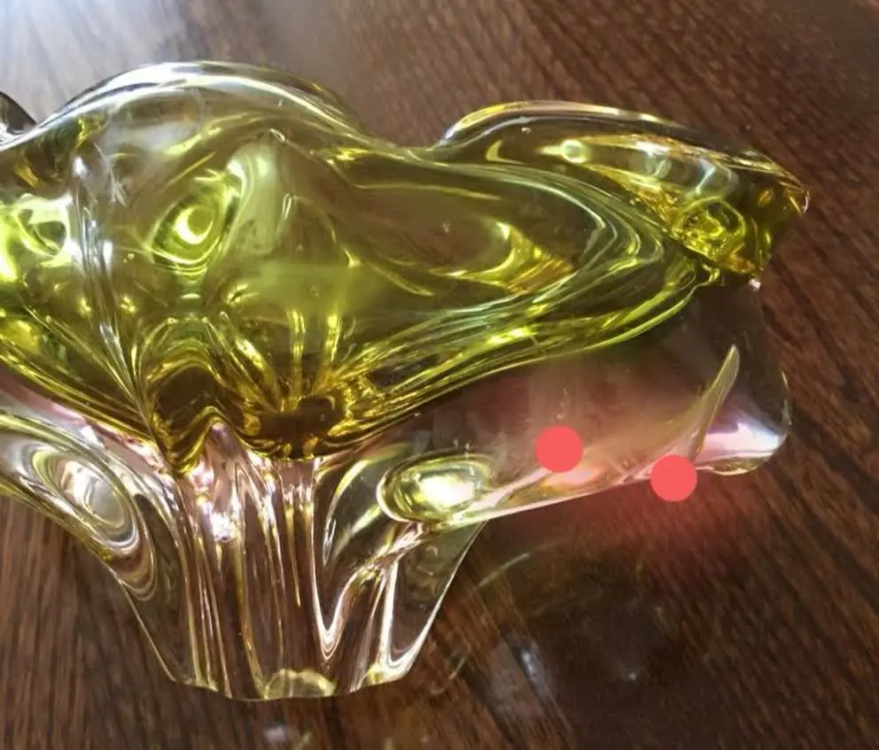 پسته خوری مدو با مدل و رنگ...