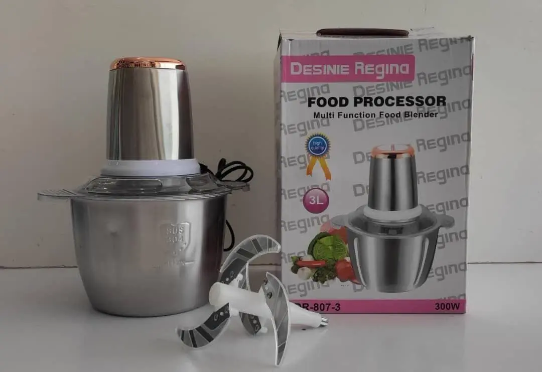 *خرد کن دسینی* 
