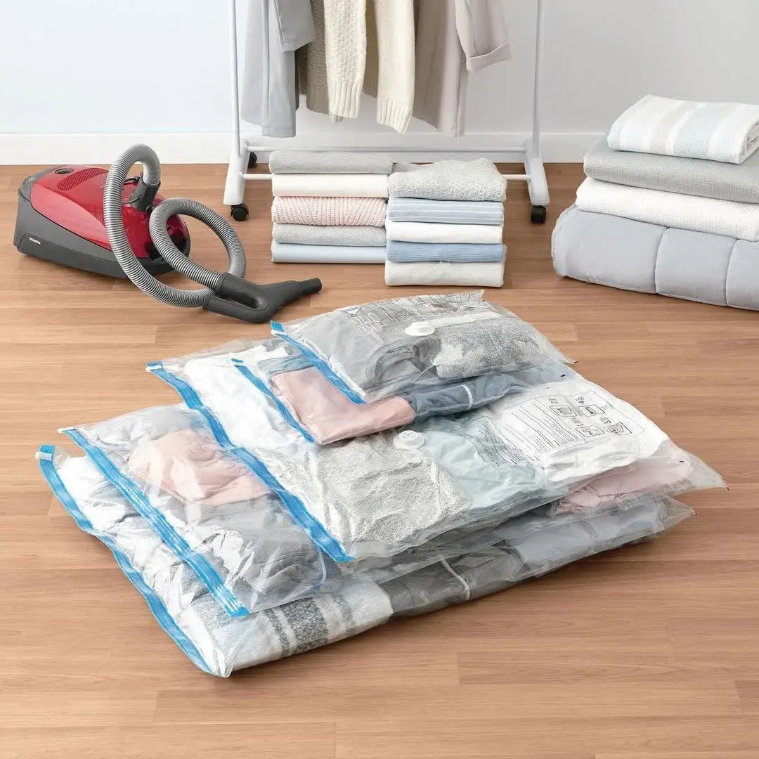 🏆وکیوم بگ ۶۰ در ۸۰ ویژه
