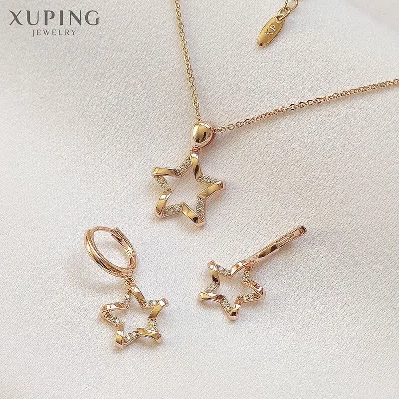 😍 ترکیب نگیناش یا فرمش دلتو برد؟ ⭐️🥰
