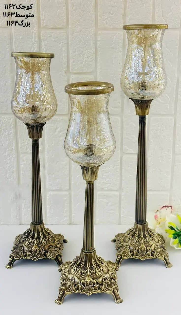 🌟🌟🌟🌟🌟🌟🌟🌟