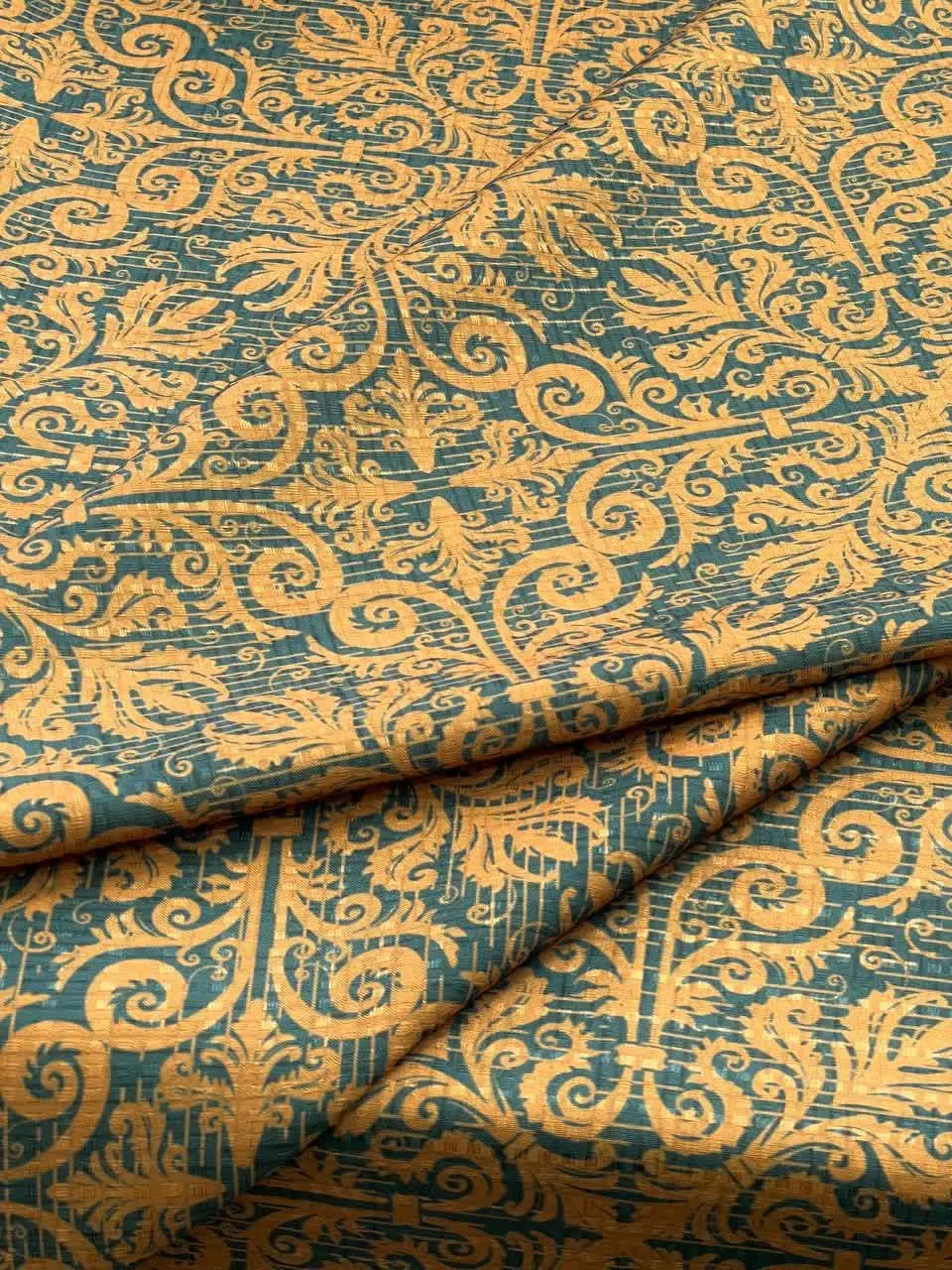 🔰جنس #ژاکارد بیسکوییتی 🤩
