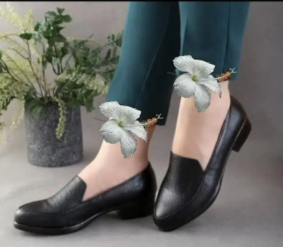 زیره پی وی سی مرغوب